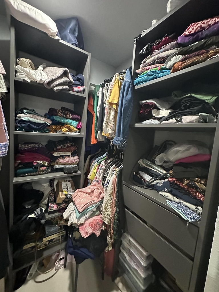 8 Elton Place - Photo 8