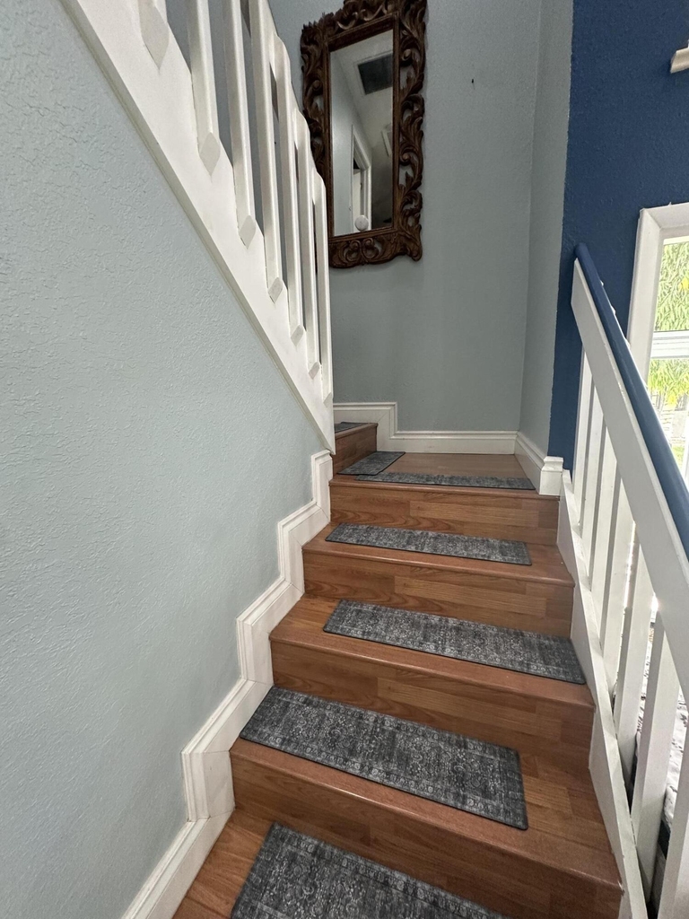 8 Elton Place - Photo 4