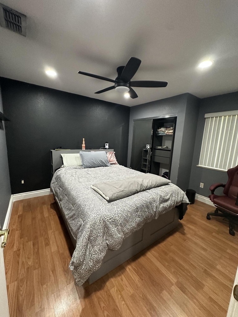 8 Elton Place - Photo 15