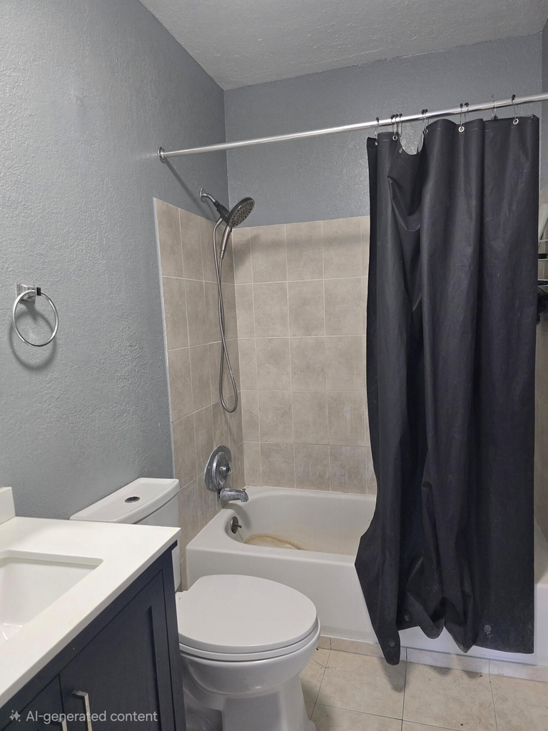 305 Sw 14th Street - Photo 11