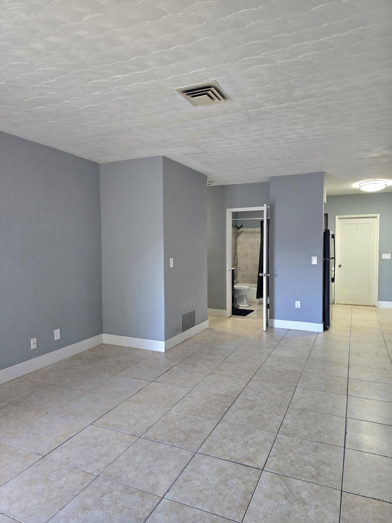 305 Sw 14th Street - Photo 3