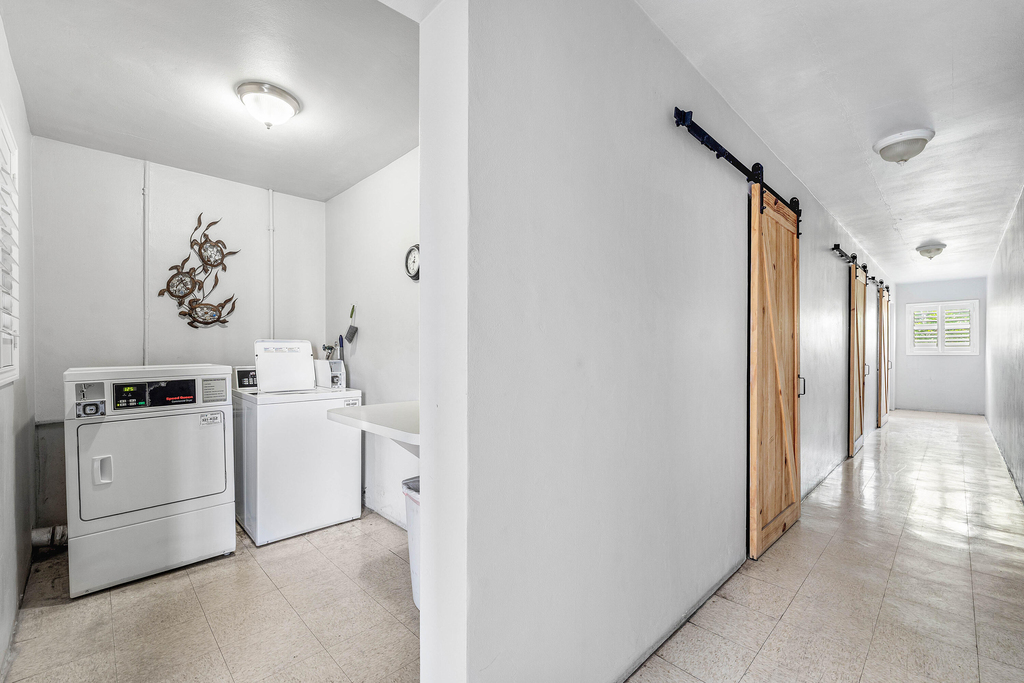 4111 Ne 21st Way - Photo 4