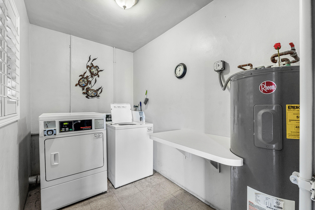 4111 Ne 21st Way - Photo 2