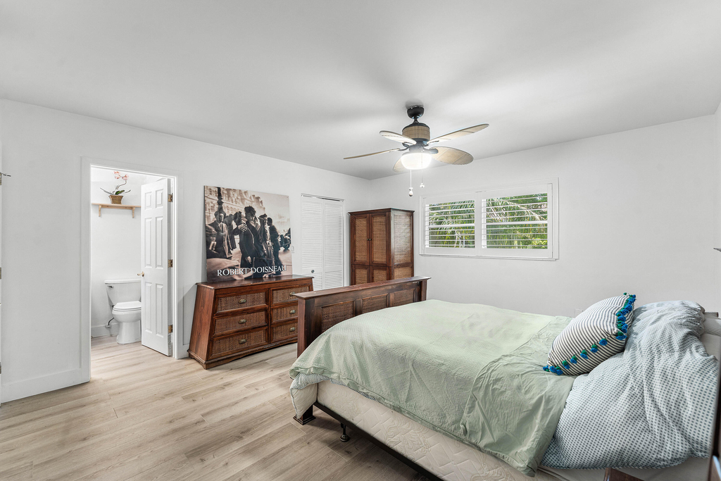 4111 Ne 21st Way - Photo 1