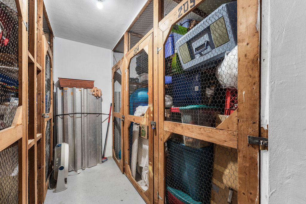 4111 Ne 21st Way - Photo 3