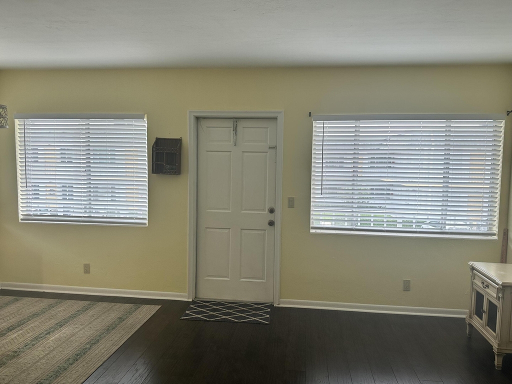 3080 Lake Osborne Drive - Photo 4