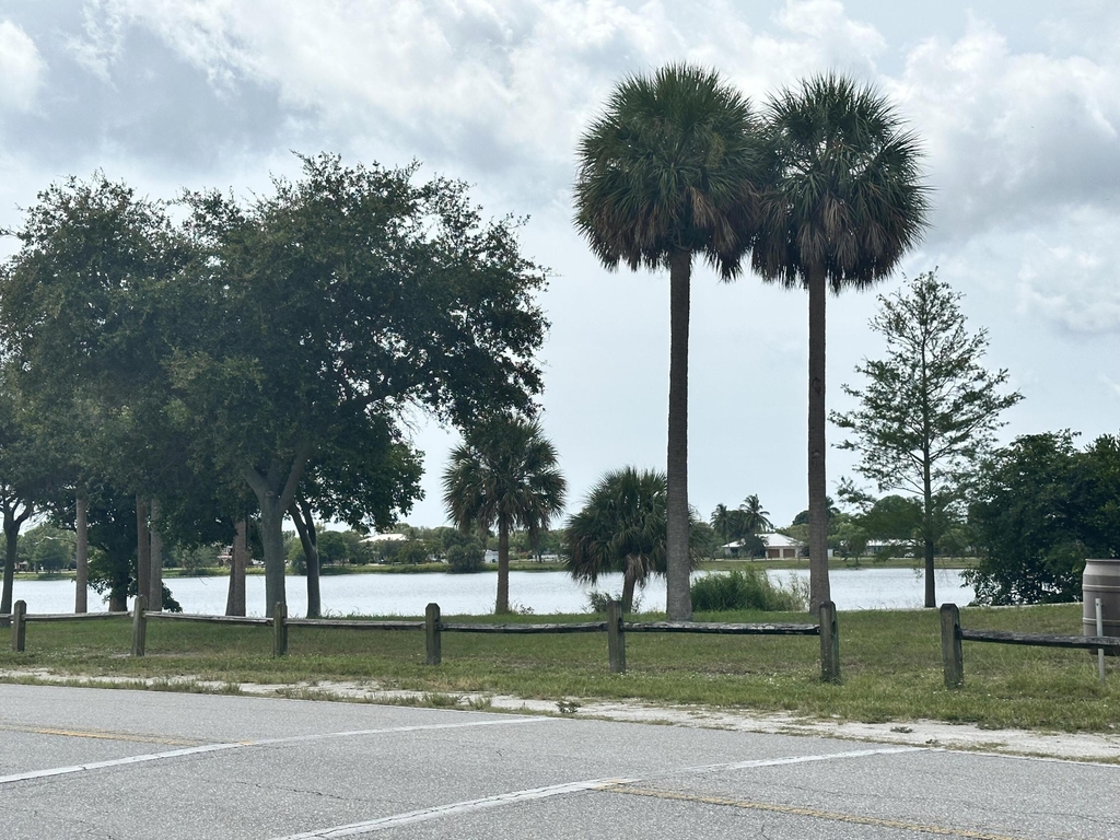 3080 Lake Osborne Drive - Photo 11