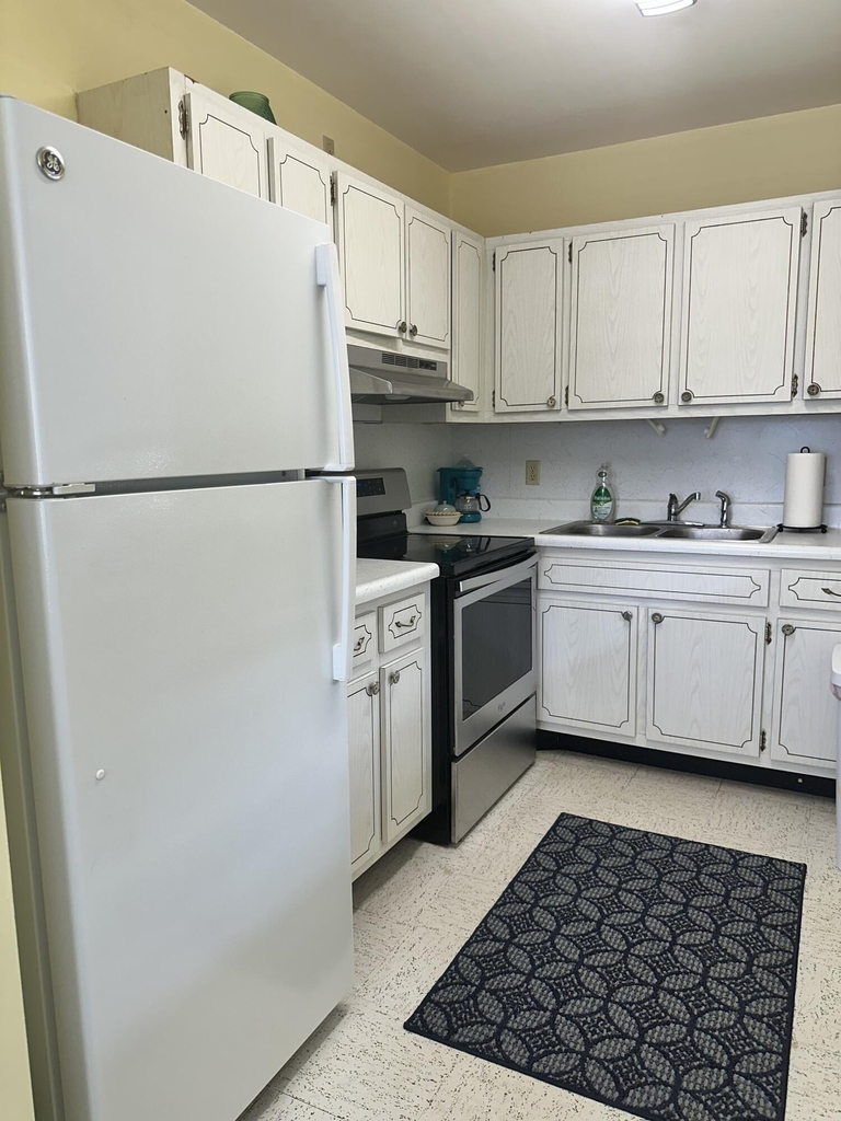 3080 Lake Osborne Drive - Photo 3