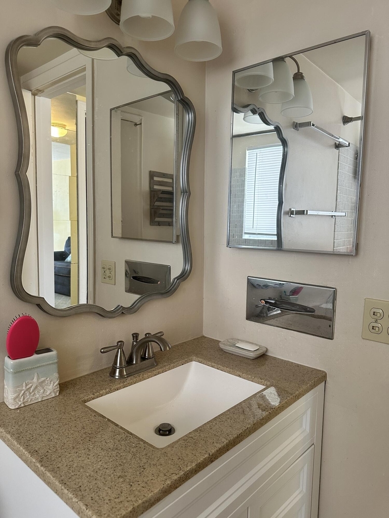 3080 Lake Osborne Drive - Photo 10