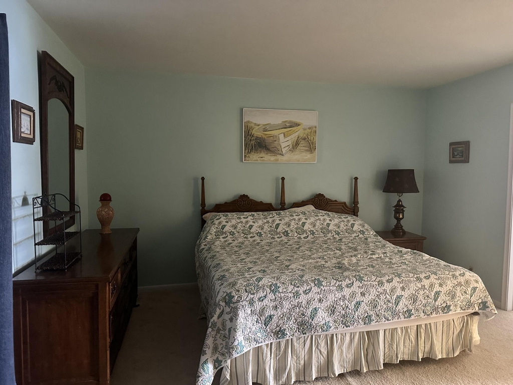 3080 Lake Osborne Drive - Photo 2