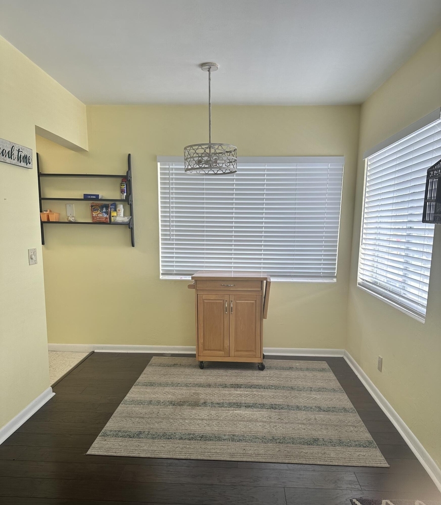 3080 Lake Osborne Drive - Photo 5