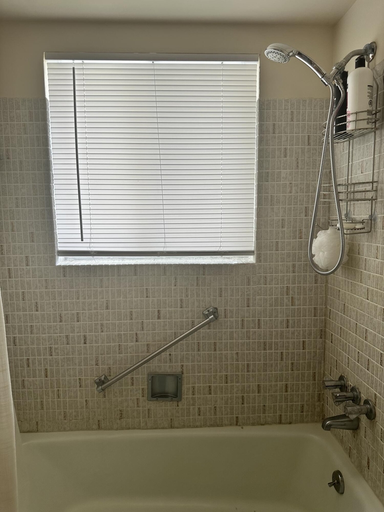 3080 Lake Osborne Drive - Photo 9