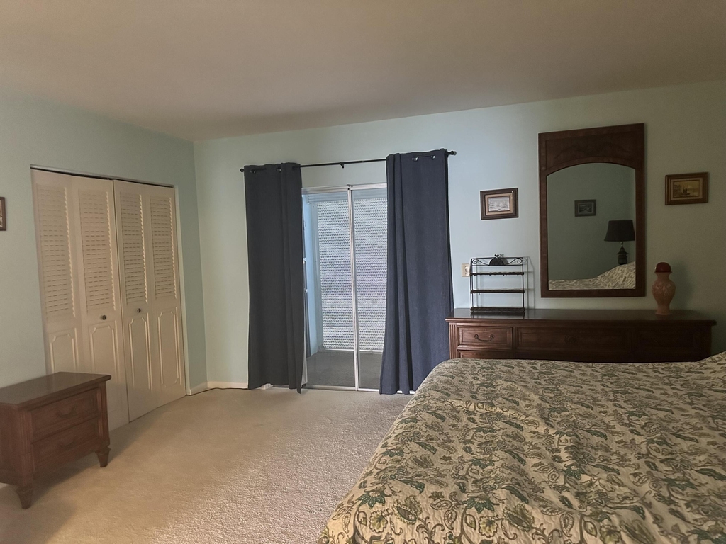 3080 Lake Osborne Drive - Photo 8