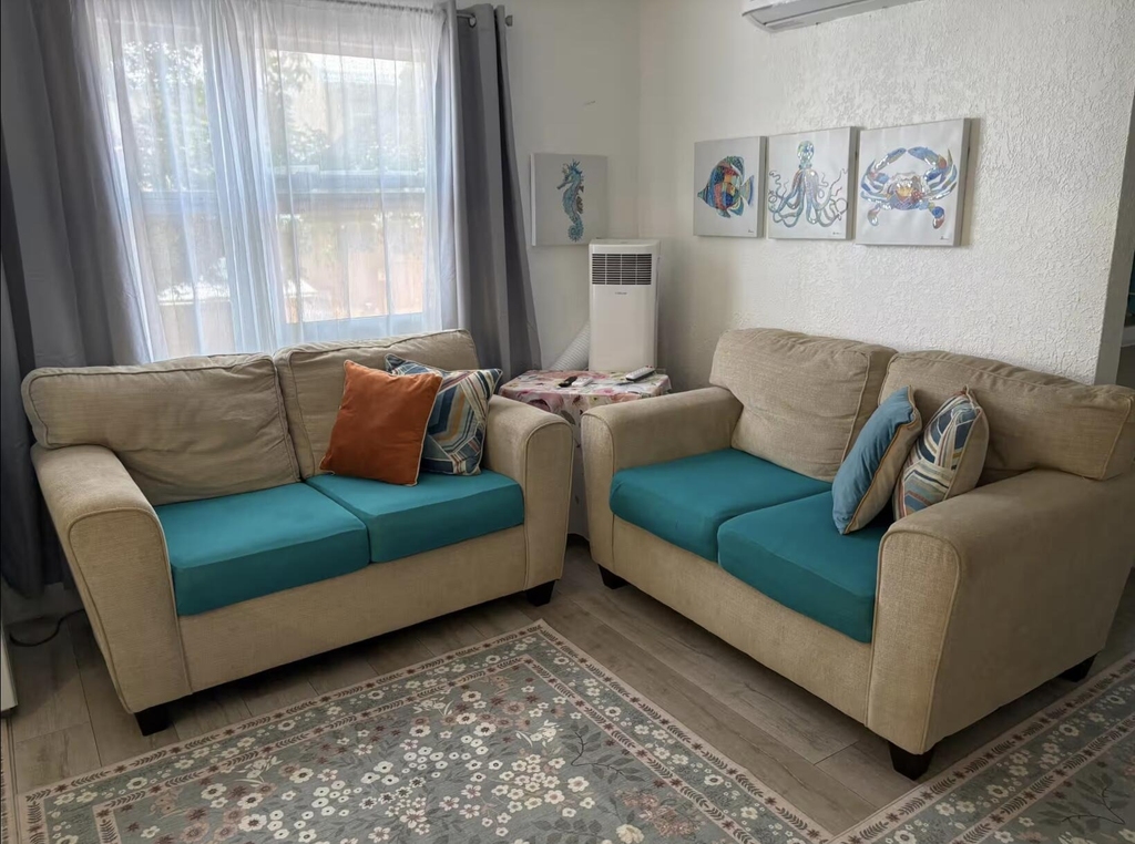 820 15th Street - Photo 2