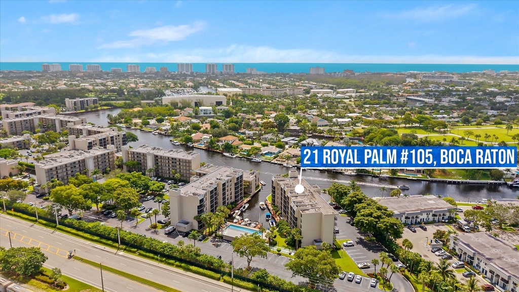 21 Royal Palm Way - Photo 25