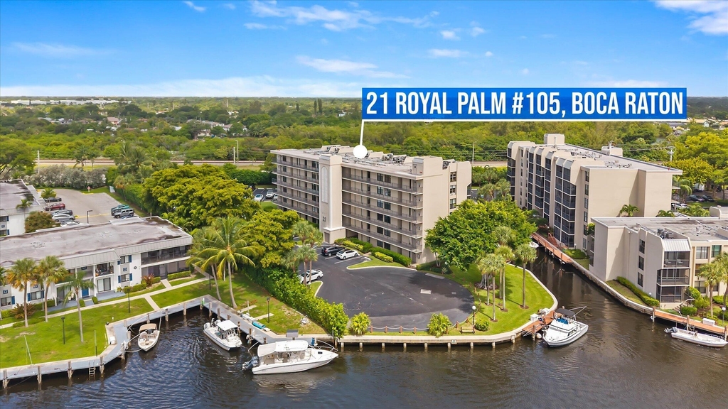 21 Royal Palm Way - Photo 24