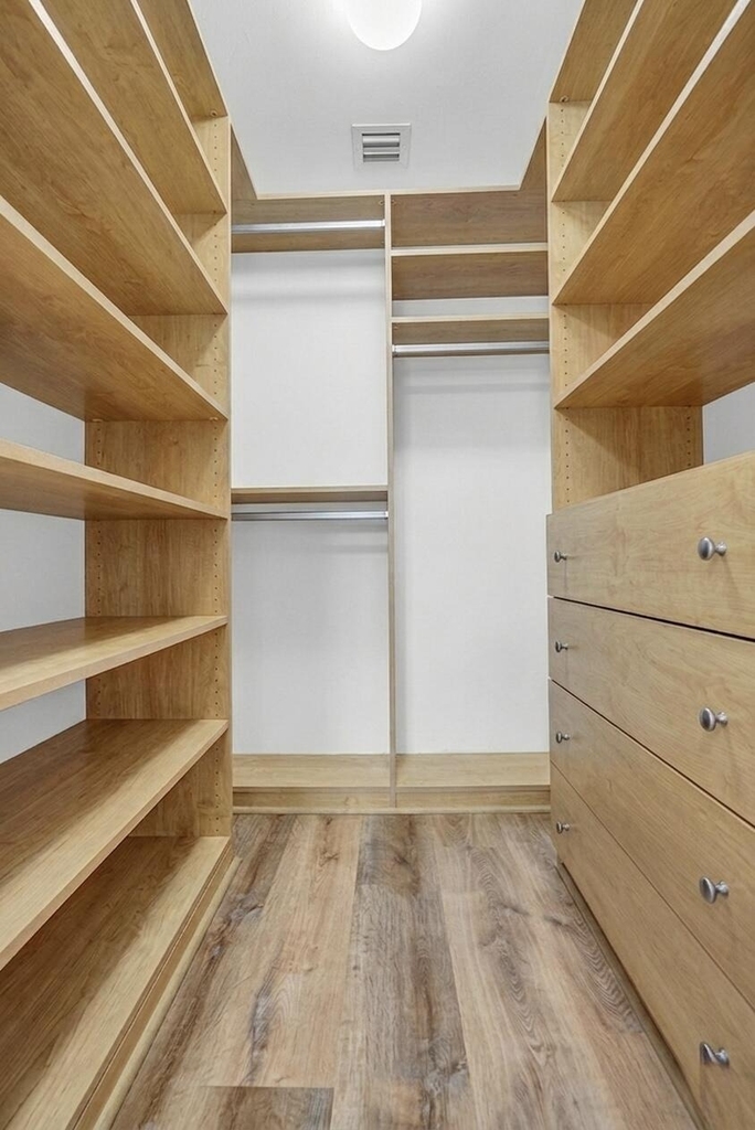 235 Ne 1st Street - Photo 7