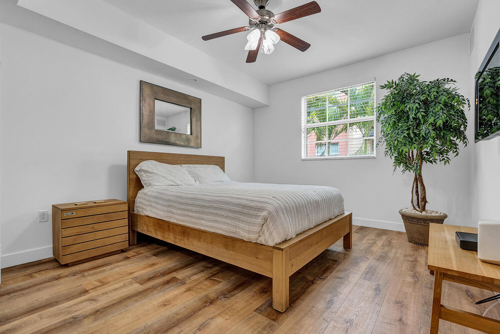 235 Ne 1st Street - Photo 6