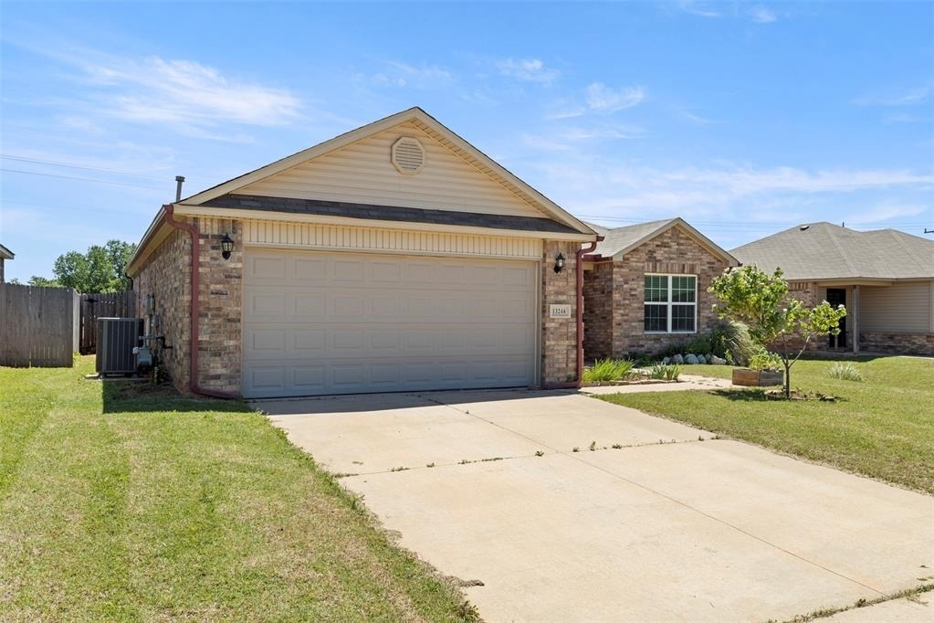 13244 Beekman Drive - Photo 4