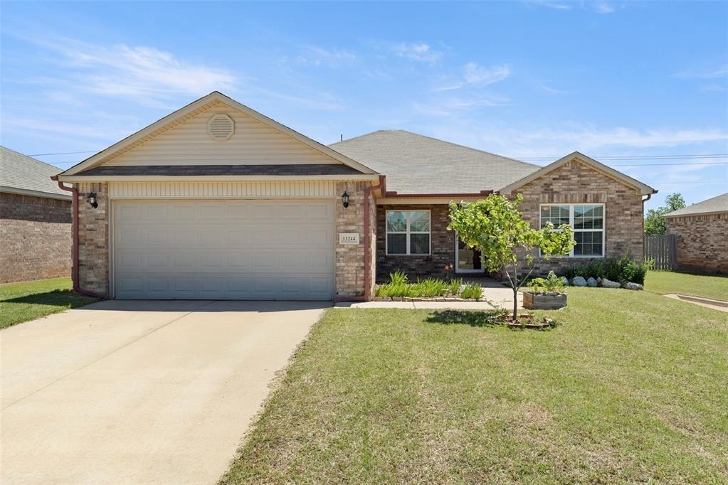 13244 Beekman Drive - Photo 0
