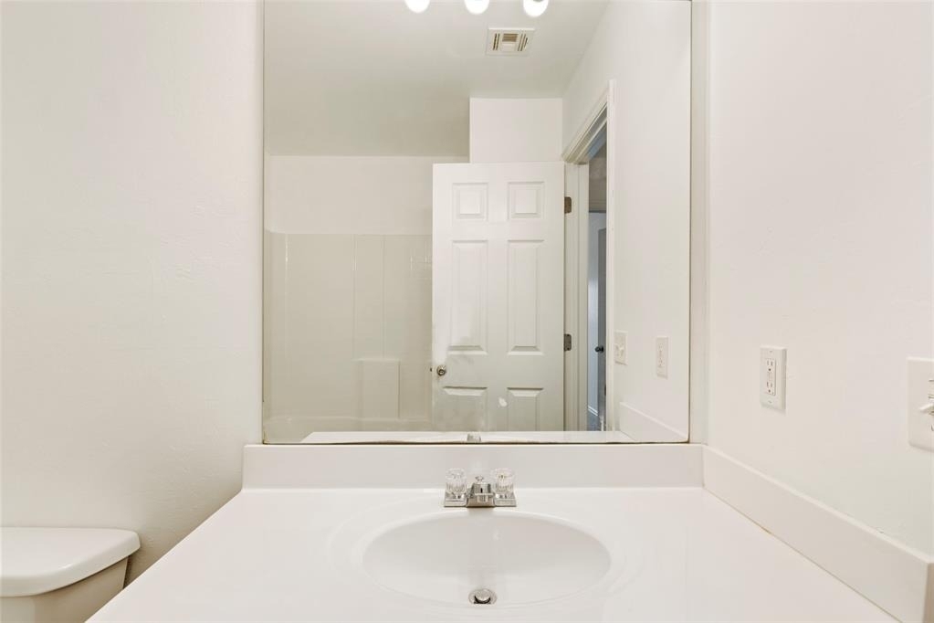13244 Beekman Drive - Photo 16