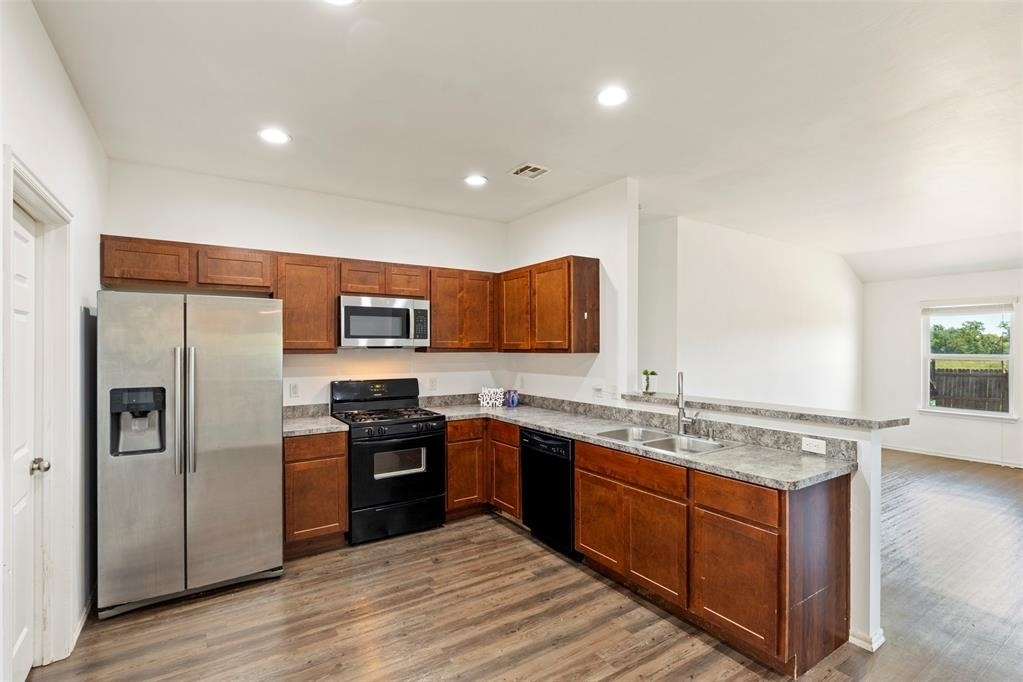 13244 Beekman Drive - Photo 6