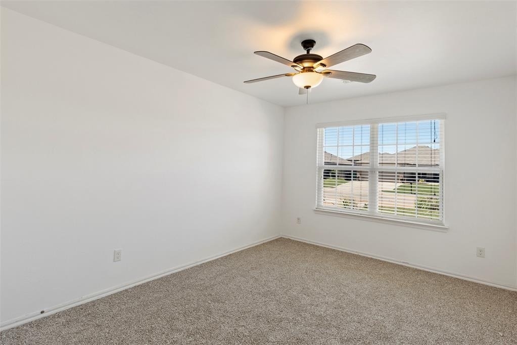 13244 Beekman Drive - Photo 14