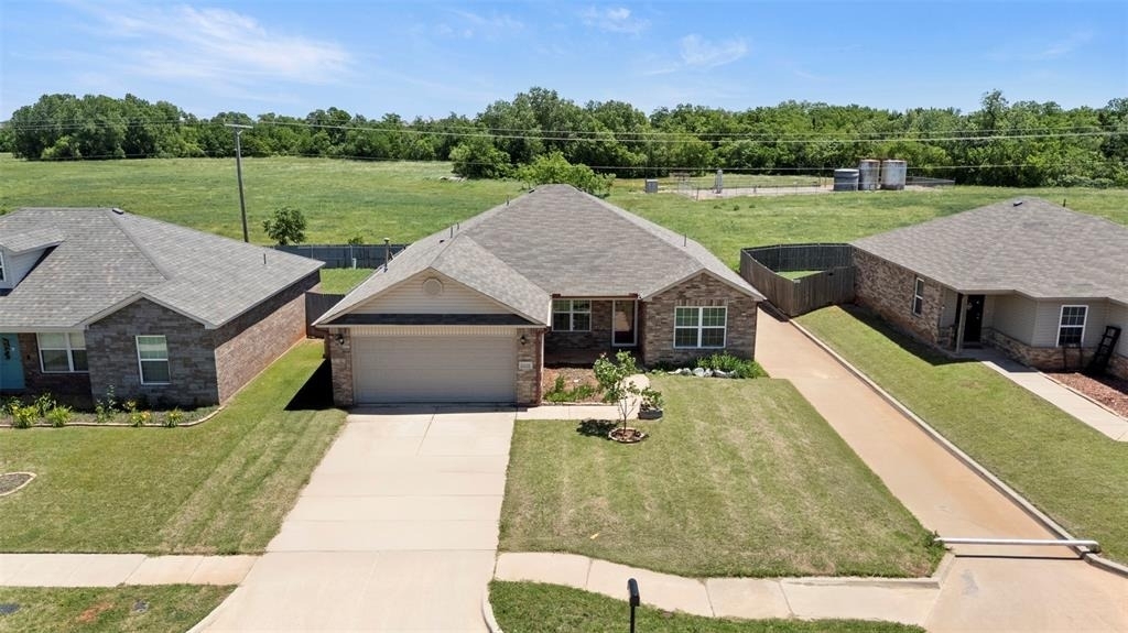 13244 Beekman Drive - Photo 2