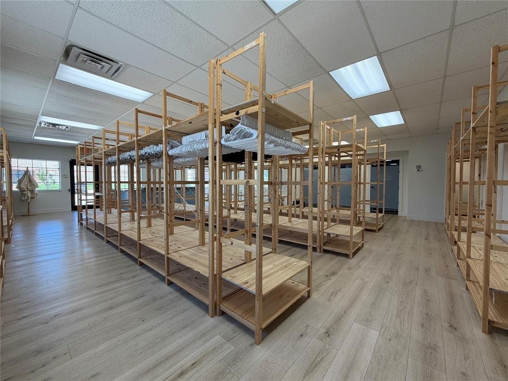 11704 S Western Avenue - Photo 29