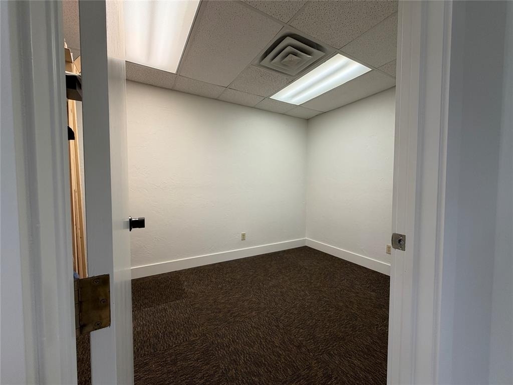 11704 S Western Avenue - Photo 20