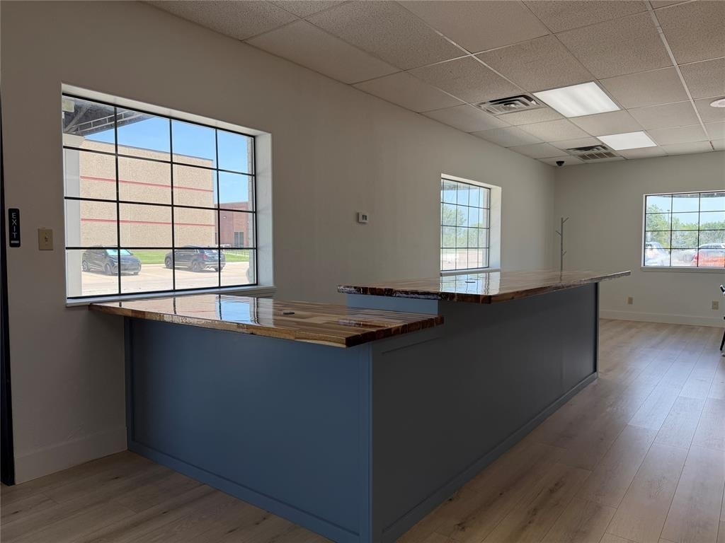 11704 S Western Avenue - Photo 5