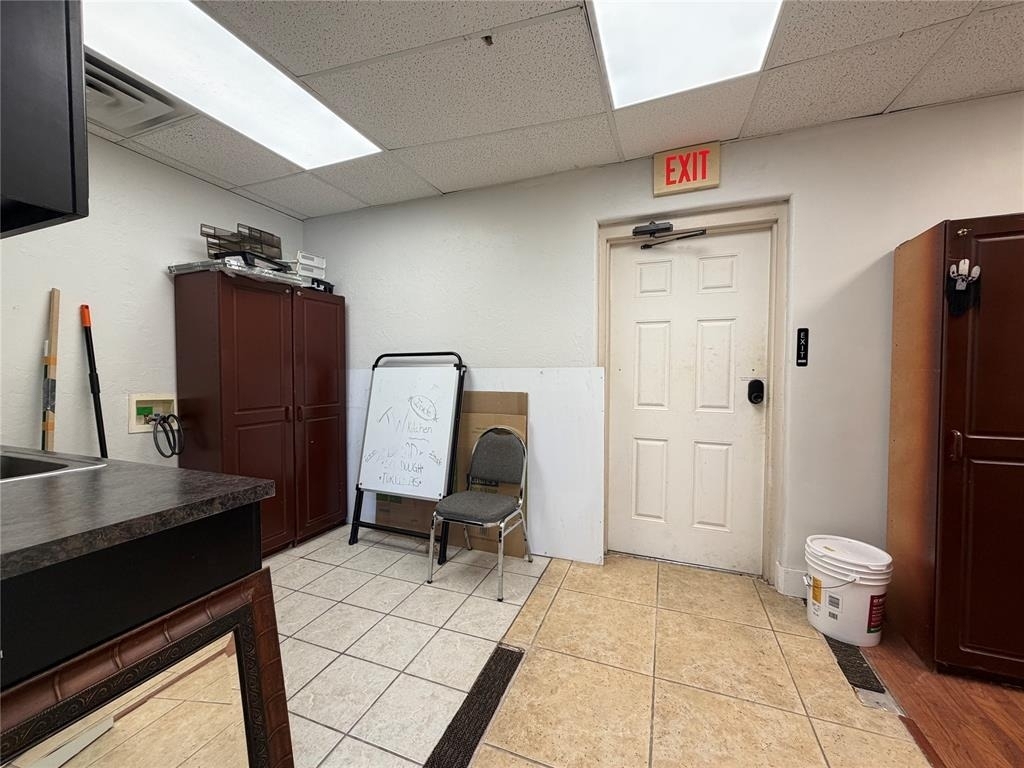 11704 S Western Avenue - Photo 30