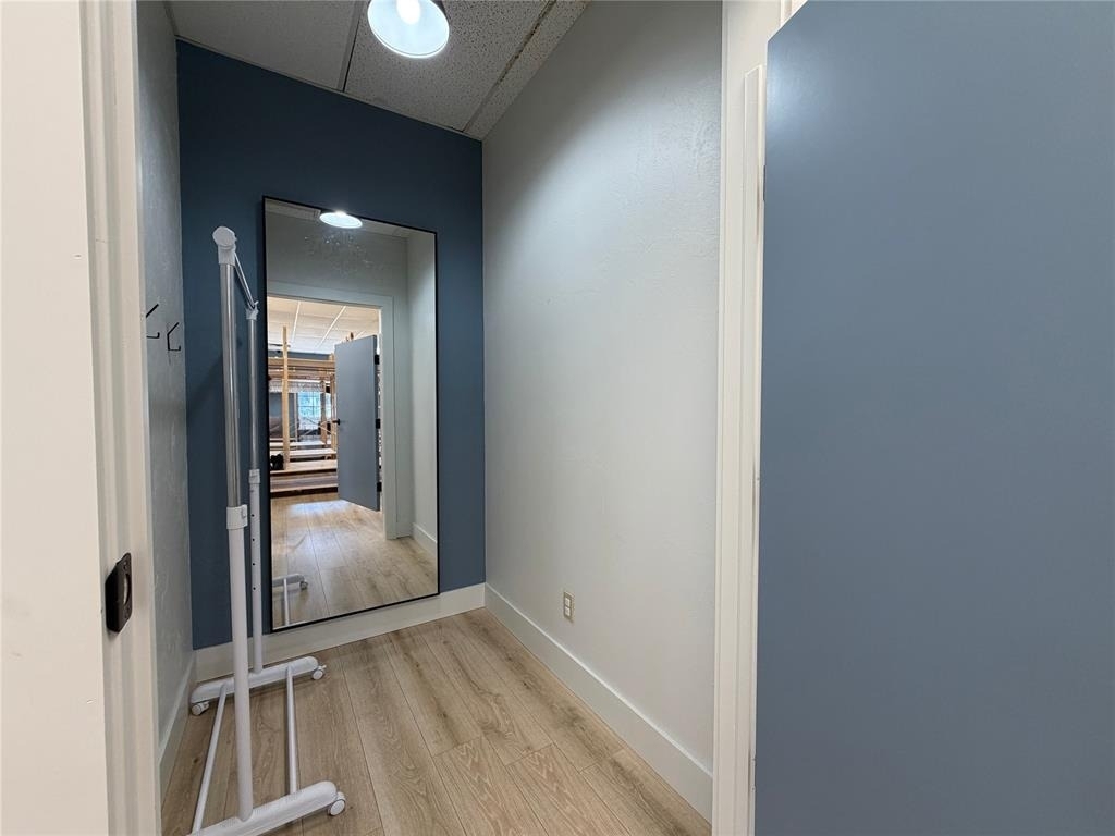 11704 S Western Avenue - Photo 18