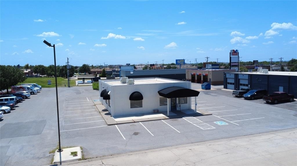 11704 S Western Avenue - Photo 36