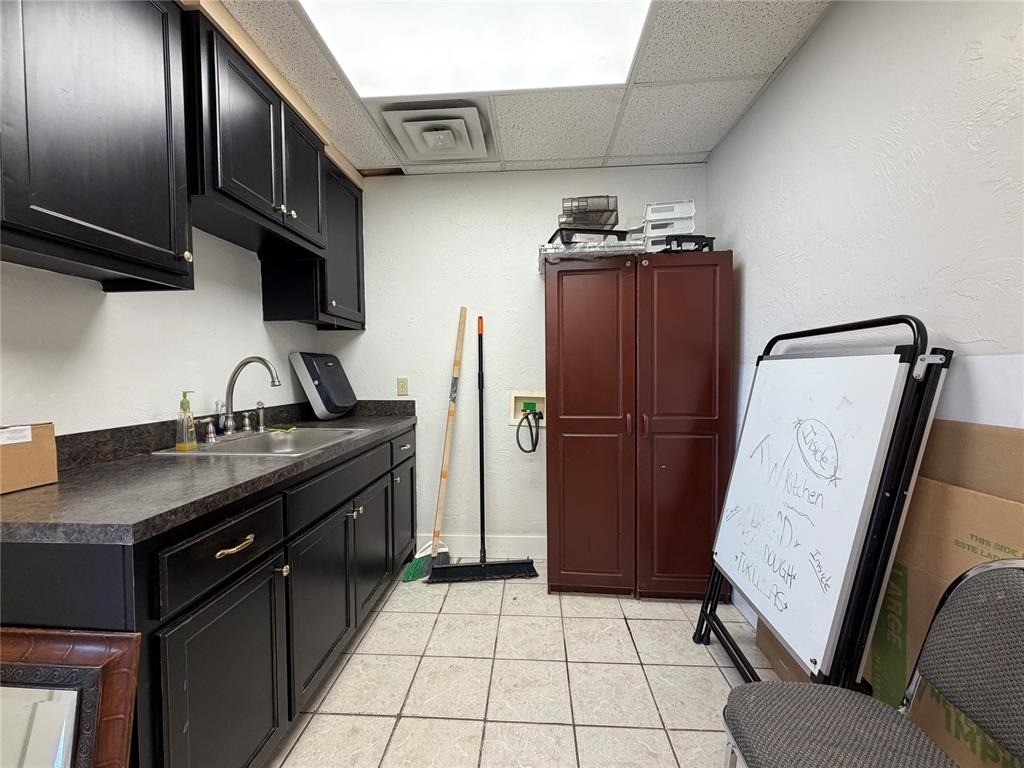 11704 S Western Avenue - Photo 33