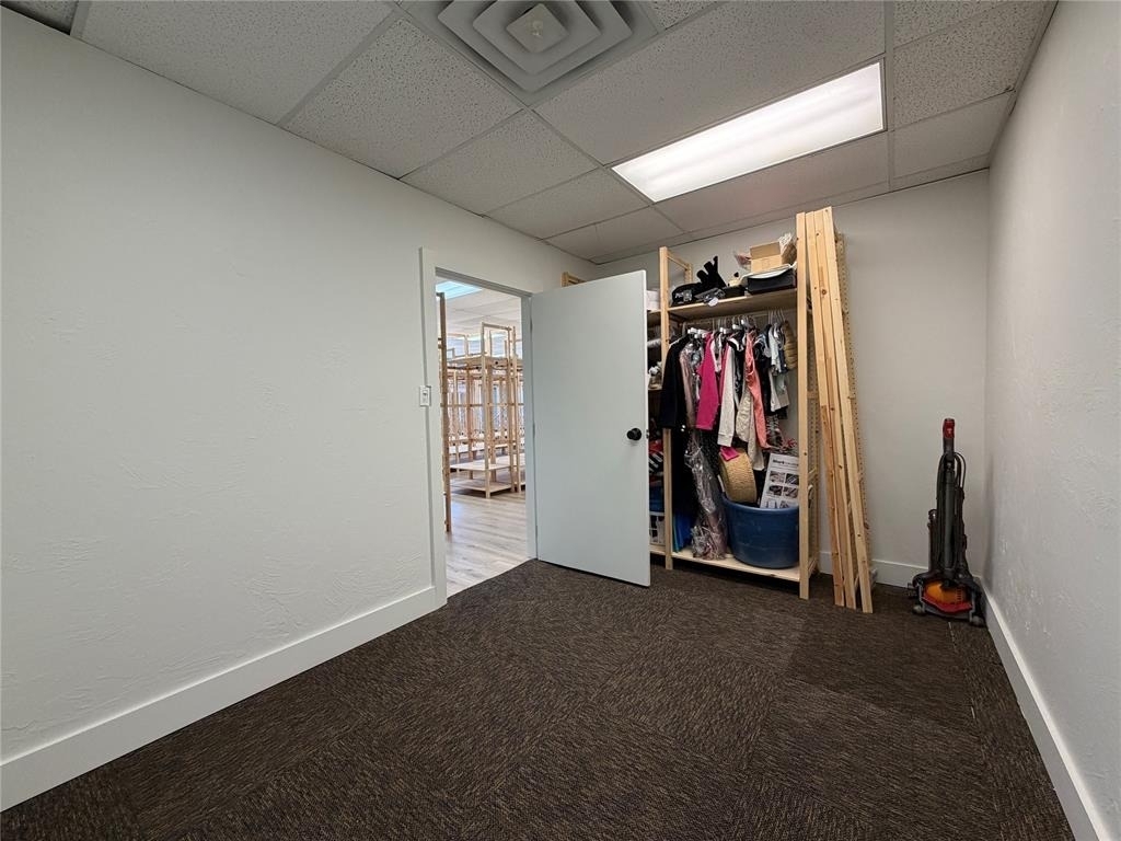 11704 S Western Avenue - Photo 22