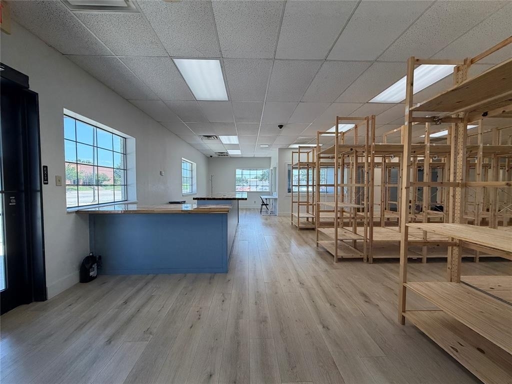 11704 S Western Avenue - Photo 8