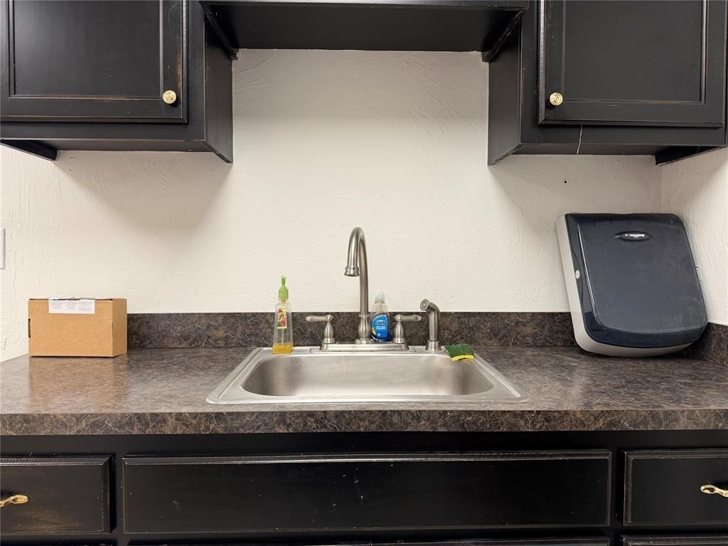 11704 S Western Avenue - Photo 34