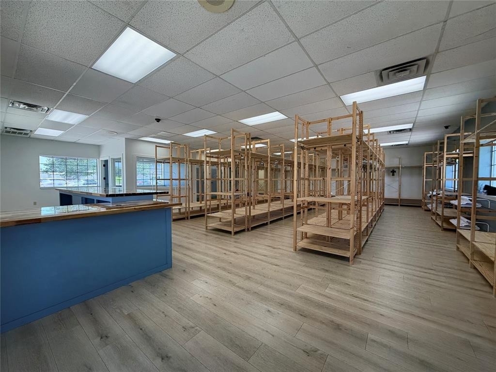 11704 S Western Avenue - Photo 7