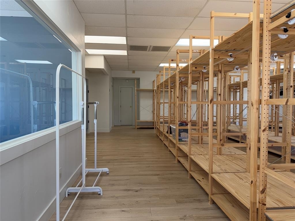 11704 S Western Avenue - Photo 14