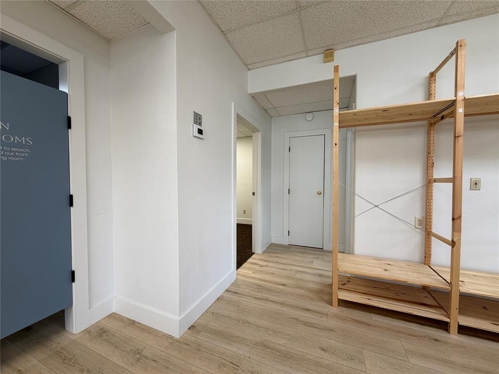 11704 S Western Avenue - Photo 19