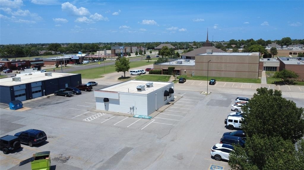 11704 S Western Avenue - Photo 37