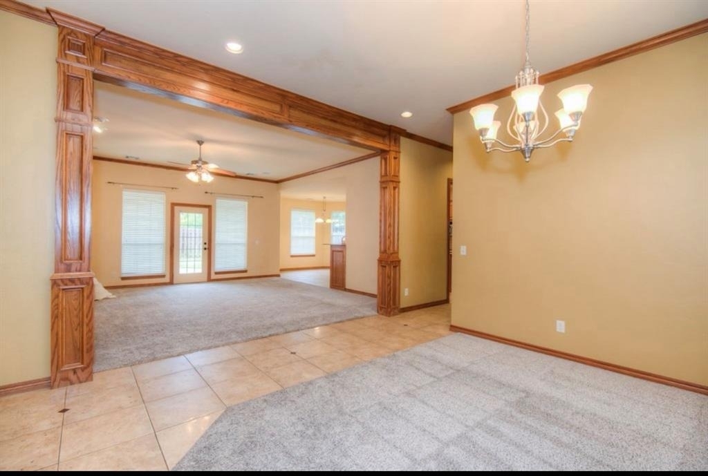 1708 Nw 182nd Drive - Photo 2