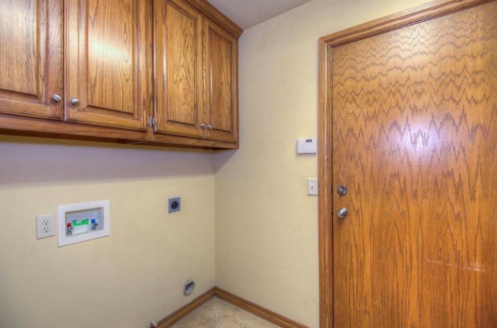 1708 Nw 182nd Drive - Photo 9