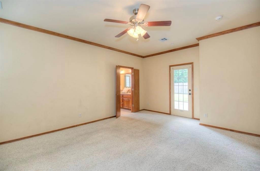 1708 Nw 182nd Drive - Photo 10