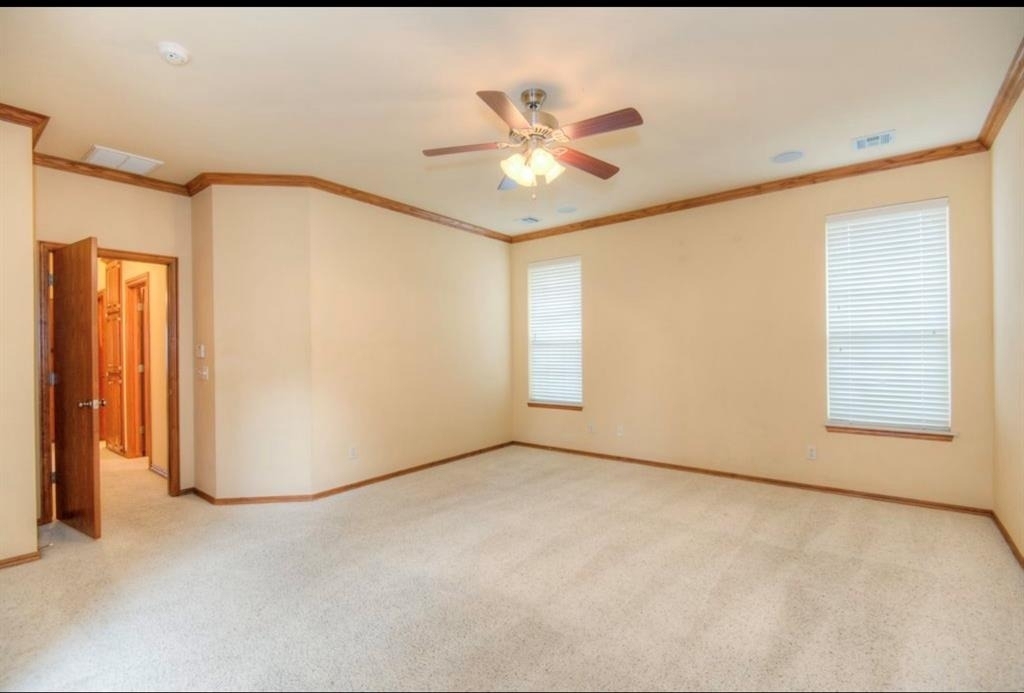 1708 Nw 182nd Drive - Photo 11