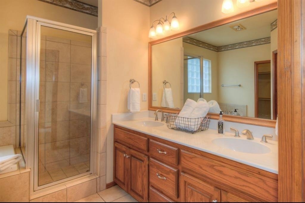 1708 Nw 182nd Drive - Photo 12
