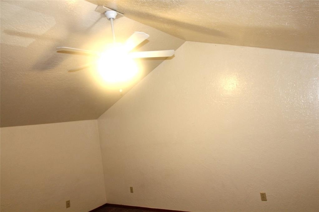 1901 E Lindsey Street - Photo 16