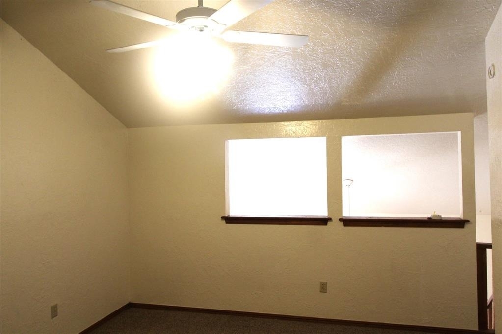 1901 E Lindsey Street - Photo 17