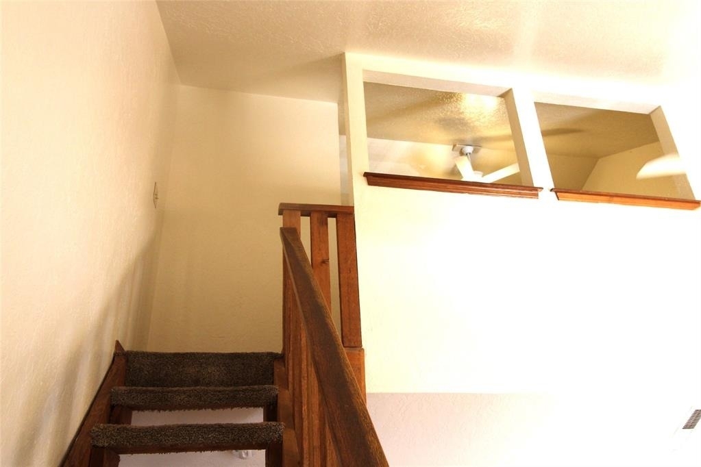 1901 E Lindsey Street - Photo 15